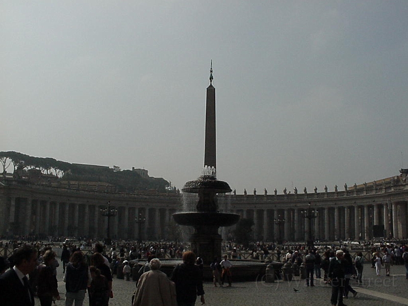 Villa Borghese or Vatican 02.jpg